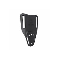 Imagem de ADAPTADOR DE CINTURA PRO PRETO - BÉLICA